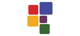 Stacks Image 1360